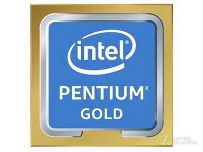 Intel ڽ G5600T