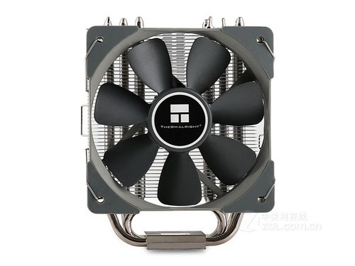 【LGA 1151散热器】LGA 1151散热器报价及图片大全-ZOL中关村在线