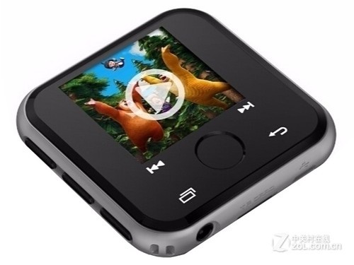 【MP3】MP3报价及图片大全-ZOL中关村在线