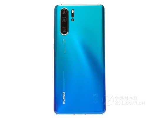 华为P30 Pro(全网通)