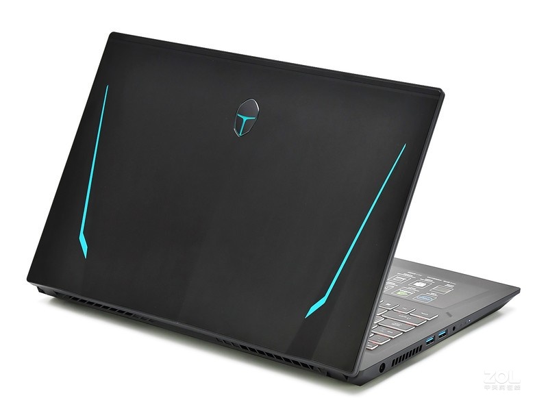 雷神五代新911旗舰版与雷神五代新911耀武哪个好