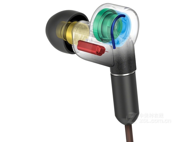 ᣨSONYXBA-N3AP Hi-Res/ ֧iPhoneɫ