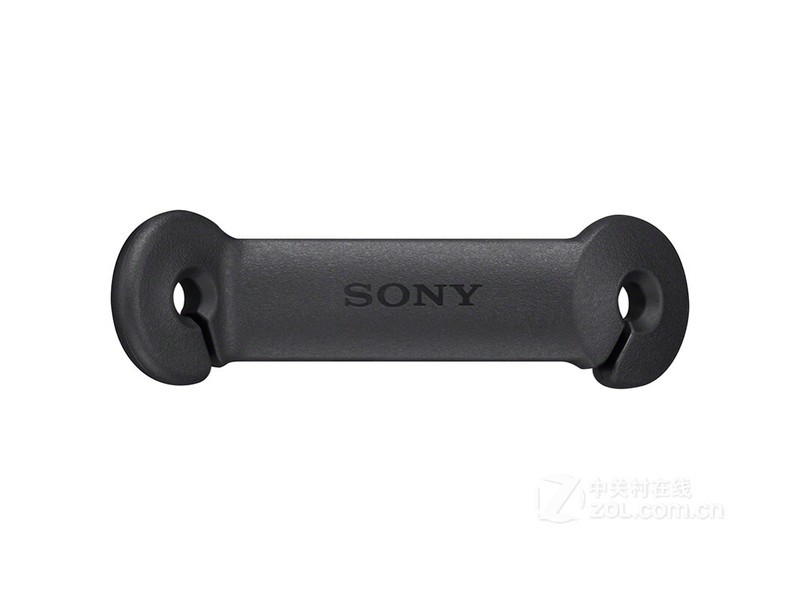 ᣨSONYXBA-N3AP Hi-Res/ ֧iPhoneɫ