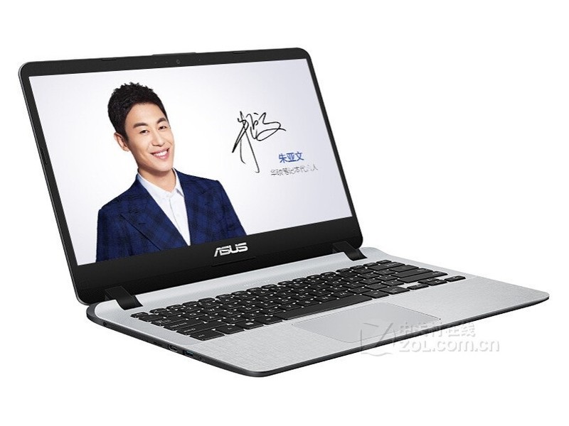 ˶Y4000UB8250(4GB/128GB+500GB)