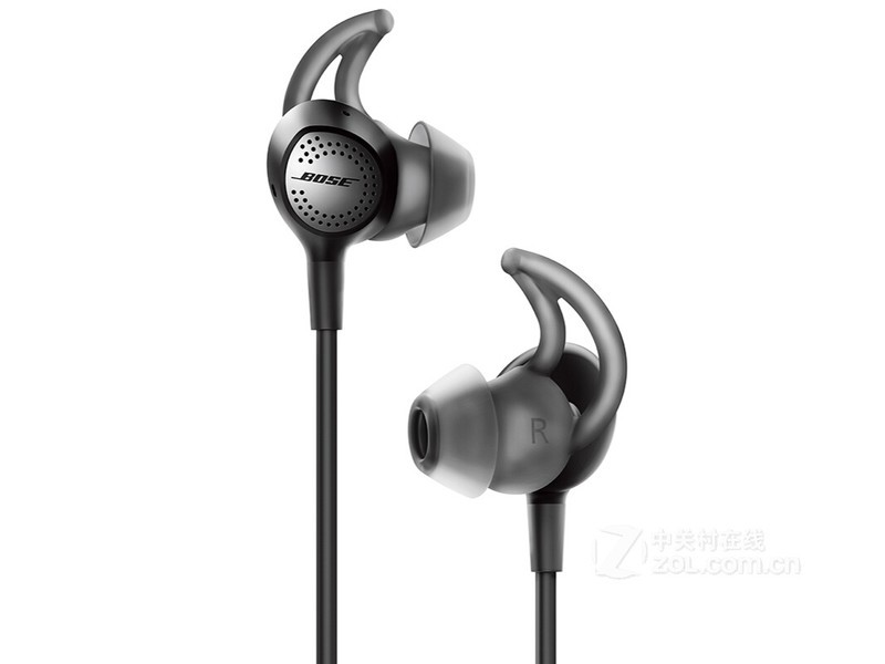 bose  ʿ QuietControl 30 QC30  