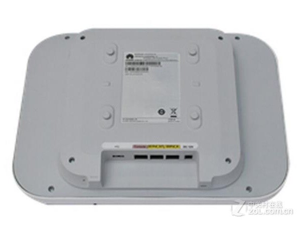 AP4050DN-S 主机(11ac wave2, 室内型,2X2双频,内置天线,1*GE口)，华为无线AP北京特价13911563424 ...