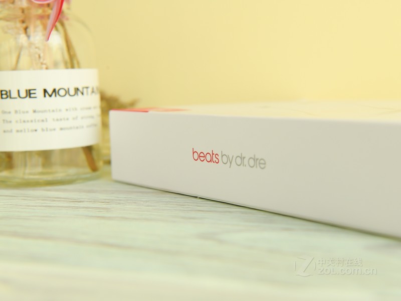 Beats X ʽ˶ HIFI ߶/ֻ 