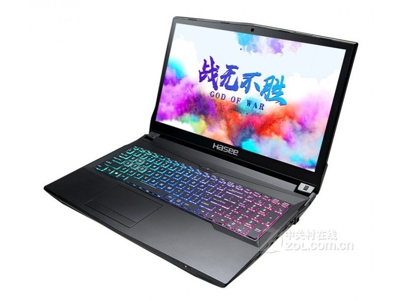 սZX7-CP5S2