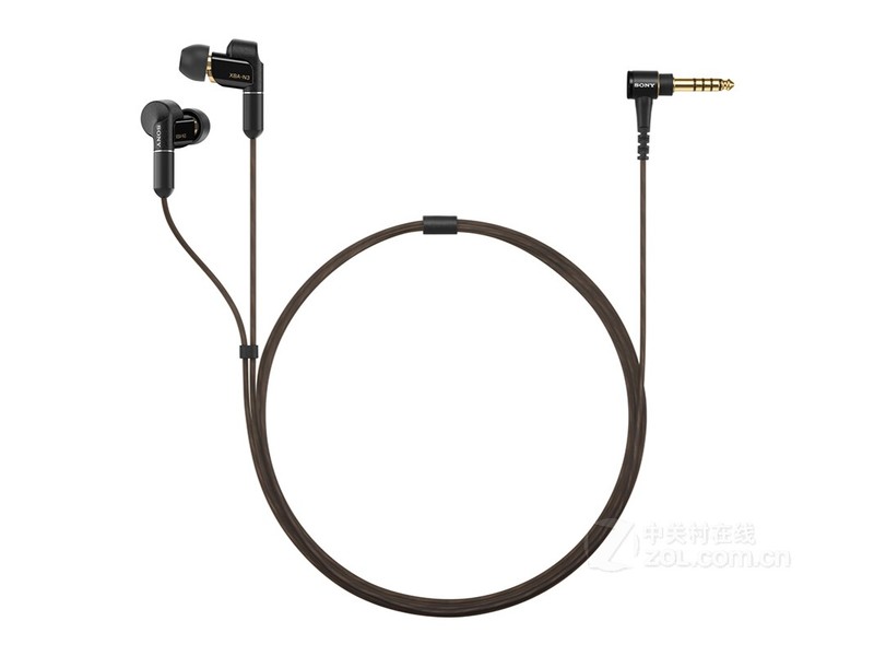 ᣨSONY XBA-N3BP XBA-N3AP/ʽ ȦHifi XBA-N3APȦHifiͨ