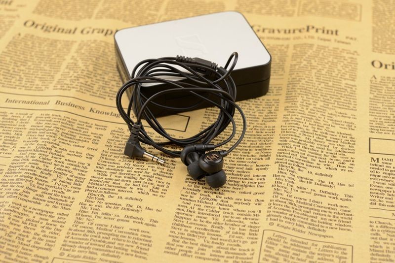 ɭSennheiser IE60 ʽЯ HiFi ɫ