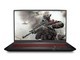 msi΢GF75 Thin 9SC-070CN