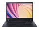 Acer TMP50-51-570A