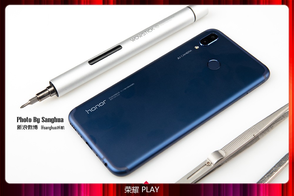 ҫPlay6GB RAM/ȫͨͼרҵ  ԴZOL̳ ߣsanghuaͼƬ1