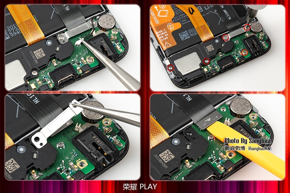 ҫPlay6GB RAM/ȫͨͼרҵ  ԴZOL̳ ߣsanghuaͼƬ6