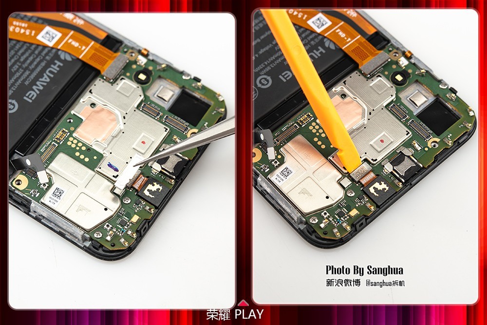 ҫPlay6GB RAM/ȫͨͼרҵ  ԴZOL̳ ߣsanghuaͼƬ14