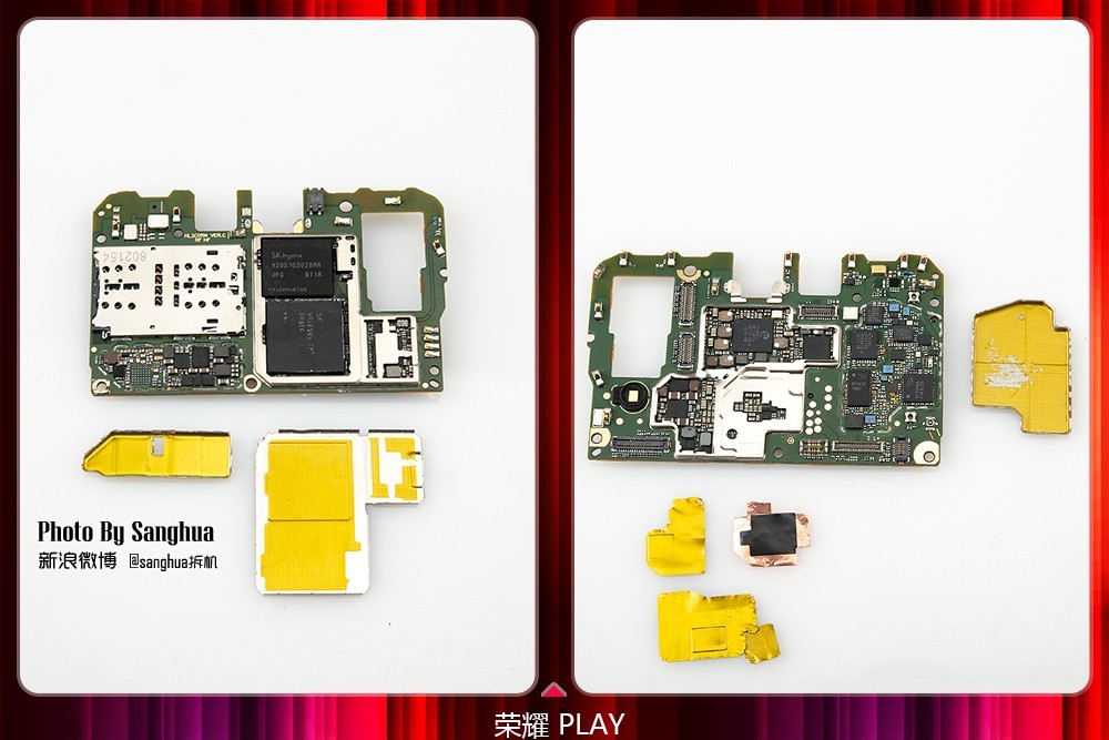 ҫPlay6GB RAM/ȫͨͼרҵ  ԴZOL̳ ߣsanghuaͼƬ20