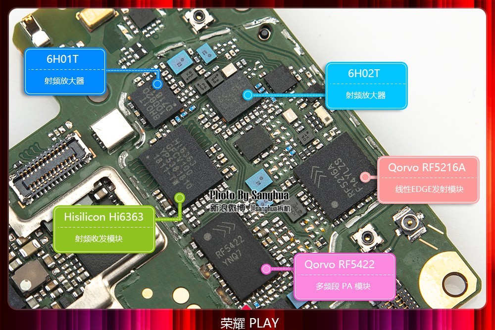 ҫPlay6GB RAM/ȫͨͼרҵ  ԴZOL̳ ߣsanghuaͼƬ26