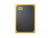 西部数据My Passport Go 1TB(WDBMCG0010BYT)