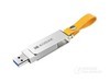 �´�K133��256GB��