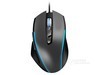  Climb up the IPASON match point G5 cable e-sports mouse