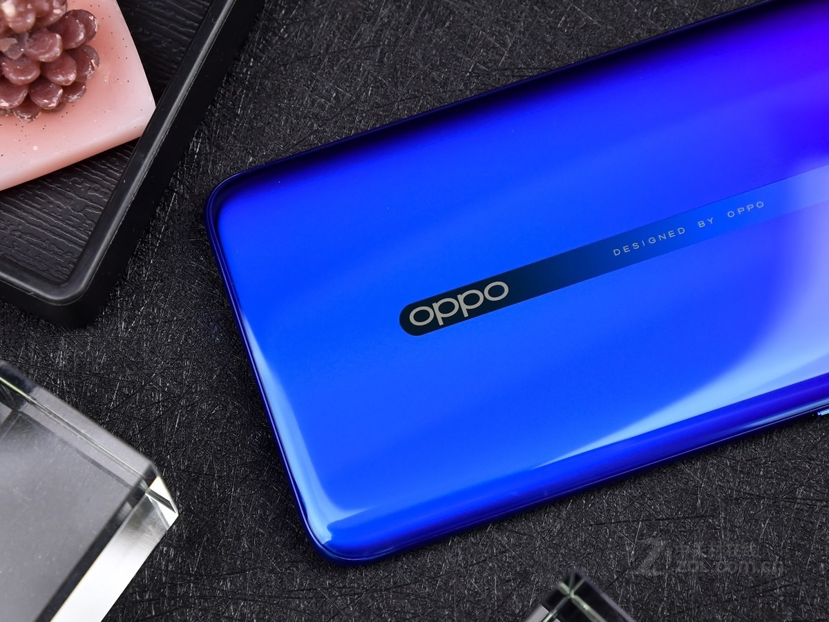手机 oppo手机 oppo reno z(6gb/256gb/全网通) 图片 精美图赏5 / 32