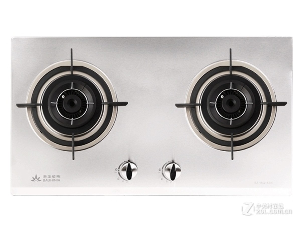 港华紫荆jzywq16s