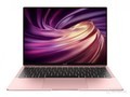 HUAWEI MateBook X Pro(i7/16GB/512GB)