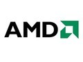 AMD Radeon RX 3090 XT