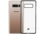 摩米士三星Galaxy Note8保护套