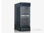 迪普科技DPX19000-A10