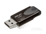 PNY TA4（64GB）