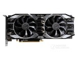 EVGA RTX 2080 XC Ultra GAMING