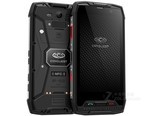 征服S11（6GB/64GB/全网通）