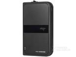 aigo HD816 2TB  