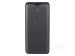 OPPO VOOC闪充移动电源