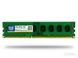 协德勇者系列 8GB DDR3 1600（仅适用AMD处理器）