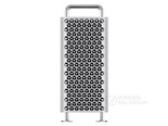 苹果Mac Pro 2019(Xeon 8核/32GB/256GB/580X)