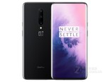 一加7 Pro(8GB/256GB/全网通)