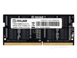 特科芯SM800 16GB DDR4 2400