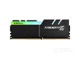 ֥��ù�� 8GB DDR4 3000��F4-3000C16S-8GTZR��