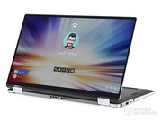  Latitude 7400 һ 캽(N020L7400C-D1706CN)