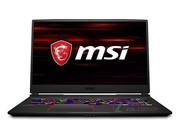 msi΢ GE75 Raider 9SF-639CN