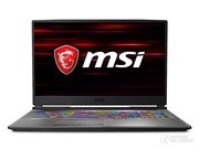 msi΢ GP75 Leopard 9SD-456CN