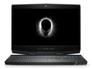 Alienware M15(ALW15M-D1525S)
