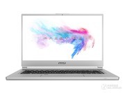 msi΢ P65 Creator 9SF-479CN