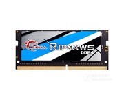 ֥ Ripjaws 2400 8GBF4-2400C16S-8GRS