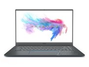 msi΢ PS63 Modern 8SC-037CN