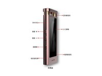 科大讯飞SR701安徽2999元
