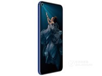 ��ҫ20��8GB/256GB/ȫ��ͨ�����ͼ3
