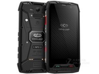 征服S11（6GB/64GB/全网通）